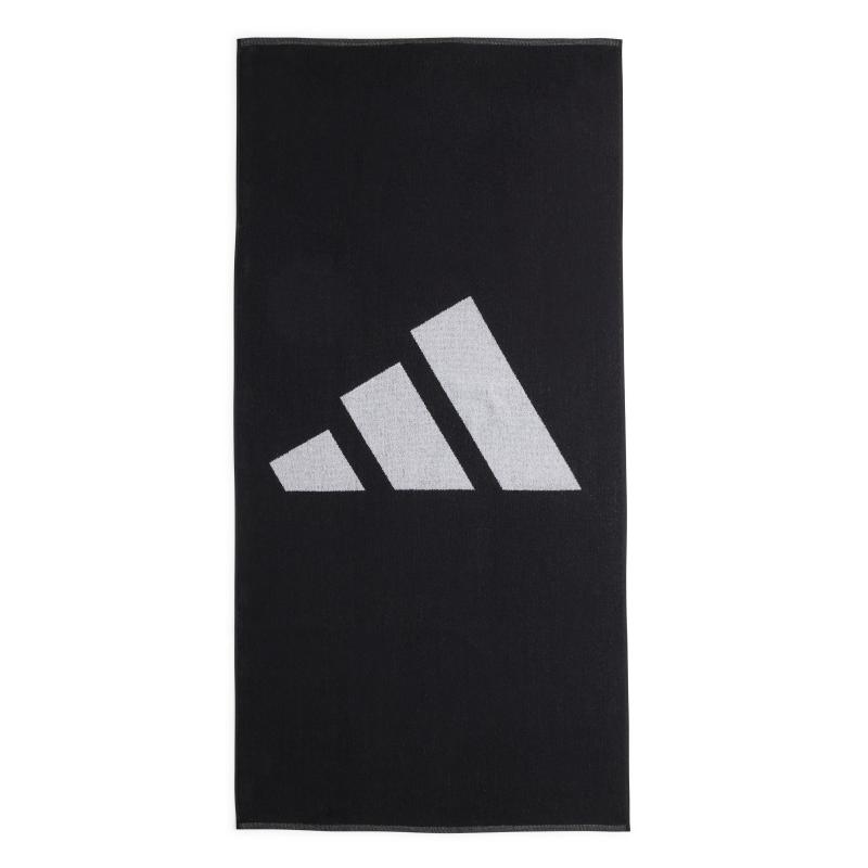 Adidas Adidas 3bar Towel Larg IU1289 Strømsø Sport 1
