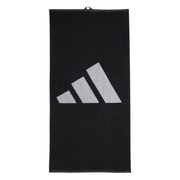 Adidas-Adidas–3bar-Towel-Smal-IU1290-Strømsø-Sport-1 Adidas Adidas 3bar Towel Smal IU1290 Strømsø Sport 1