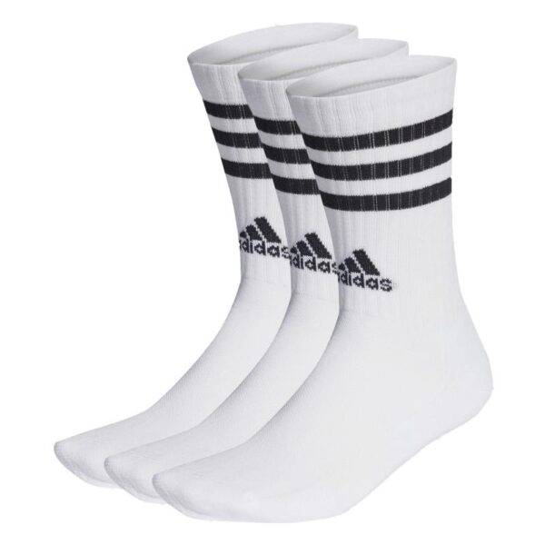 Adidas-Adidas–3s-C-Spw-Crw-3p-HT3458-Strømsø-Sport-1 Adidas Adidas 3s C Spw Crw 3p HT3458 Strømsø Sport 1