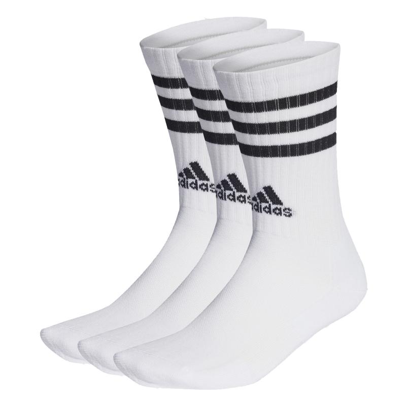 Adidas Adidas 3s C Spw Crw 3p HT3458 Strømsø Sport 1