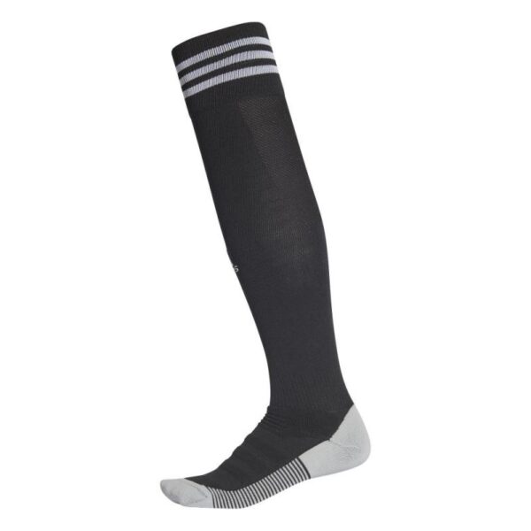 Adidas-Adidas–ADI-SOCK-18-CF3576-Strømsø-Sport-1 Adidas Adidas ADI SOCK 18 CF3576 Strømsø Sport 1
