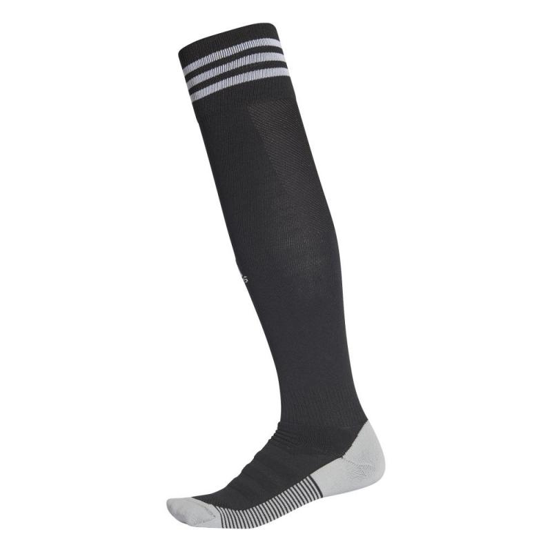 Adidas Adidas ADI SOCK 18 CF3576 Strømsø Sport 1