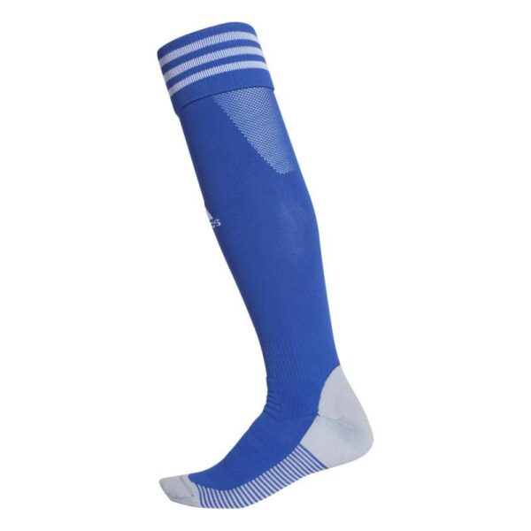 Adidas-Adidas–ADI-SOCK-18-CF3578-Strømsø-Sport-1 Adidas Adidas ADI SOCK 18 CF3578 Strømsø Sport 1