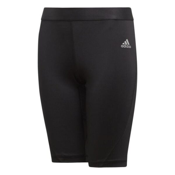 Adidas-Adidas–ASK-SHO-TIGHT-Y-CW7350-Strømsø-Sport-1 Adidas Adidas ASK SHO TIGHT Y CW7350 Strømsø Sport 1