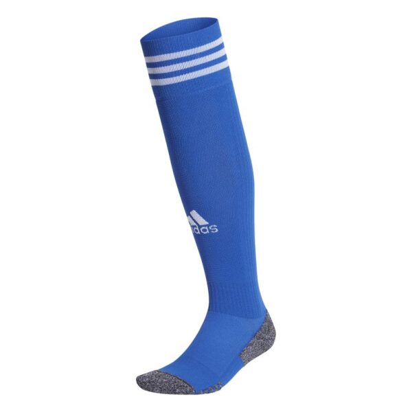 Adidas-Adidas–Adi-21-Sock-GK8962-Strømsø-Sport-1 Adidas Adidas Adi 21 Sock GK8962 Strømsø Sport 1