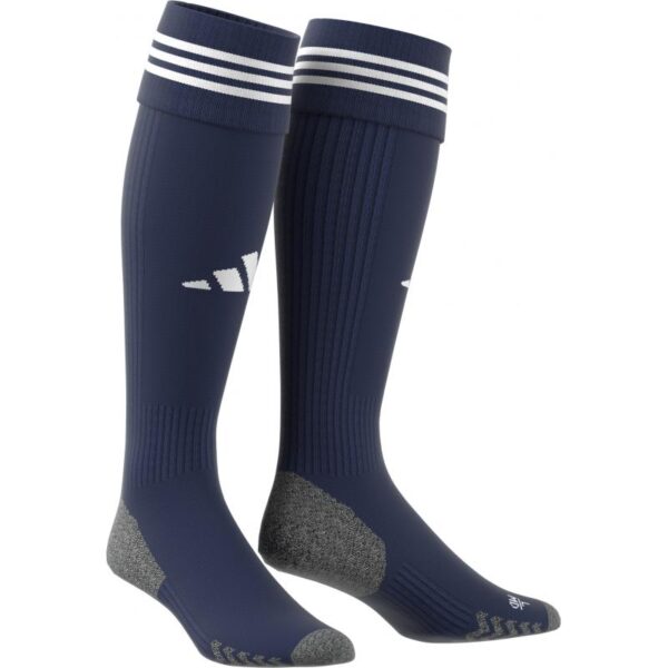 Adidas-Adidas–Adi-23-Sock-IB7791-Strømsø-Sport-1 Adidas Adidas Adi 23 Sock IB7791 Strømsø Sport 1