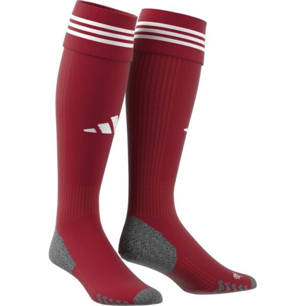 Adidas-Adidas–Adi-23-Sock-IB7792-Strømsø-Sport-1 Adidas Adidas Adi 23 Sock IB7792 Strømsø Sport 1