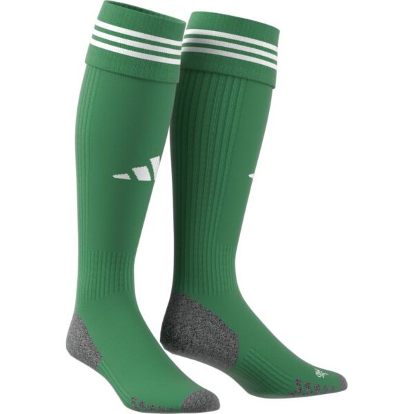 Adidas-Adidas–Adi-23-Sock-IB7794-Strømsø-Sport-1 Adidas Adidas Adi 23 Sock IB7794 Strømsø Sport 1