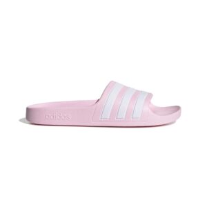 Adidas-Adidas–Adilette-Aqua-K-FY8072-Strømsø-Sport-1 Adidas Adidas Adilette Aqua K FY8072 Strømsø Sport 1