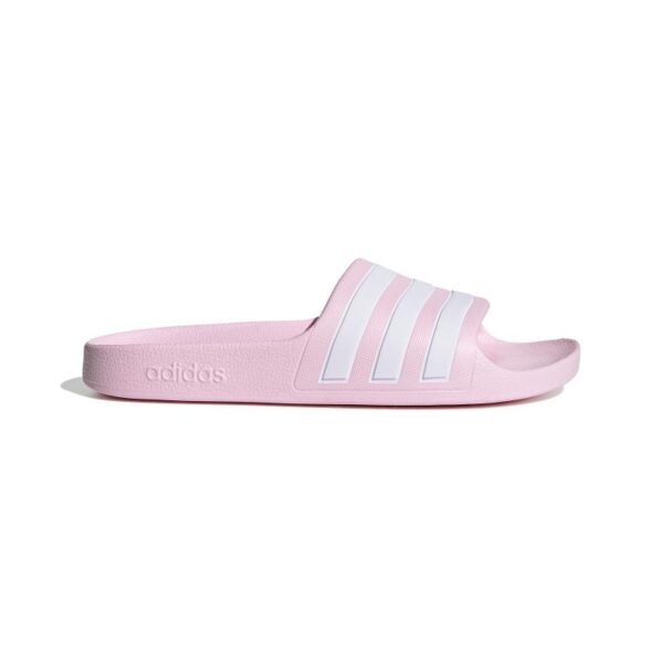 Adidas Adidas Adilette Aqua K FY8072 Strømsø Sport 1