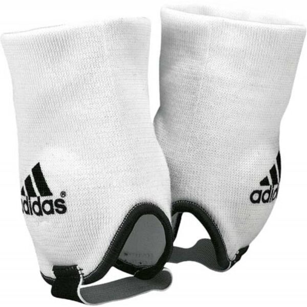 Adidas Adidas Ankle Guard 651879 Strømsø Sport 1