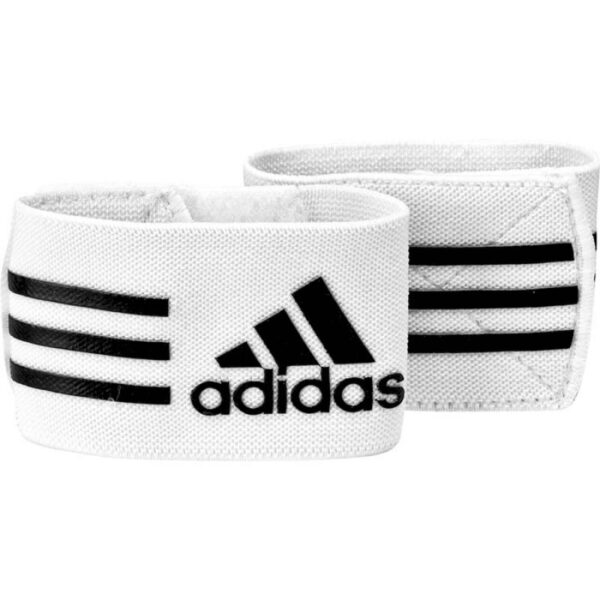 Adidas Adidas Ankle Strap 604433 Strømsø Sport 1