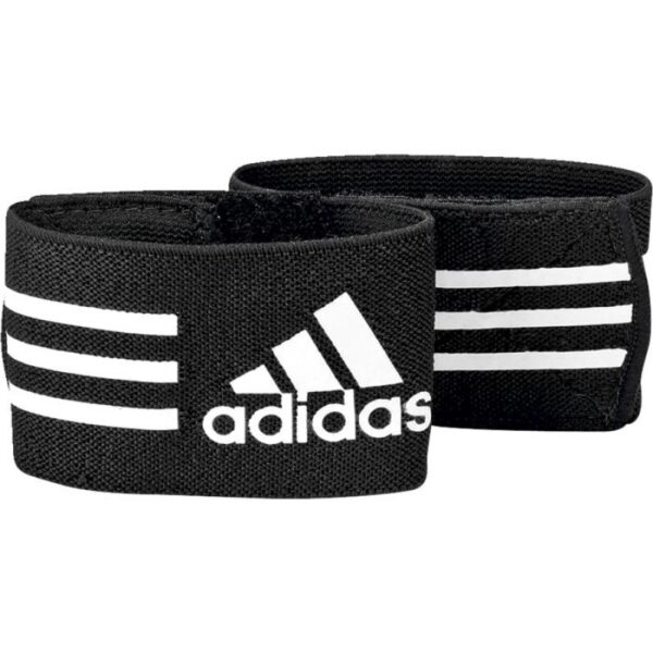 Adidas Adidas Ankle Strap 620635 Strømsø Sport 1