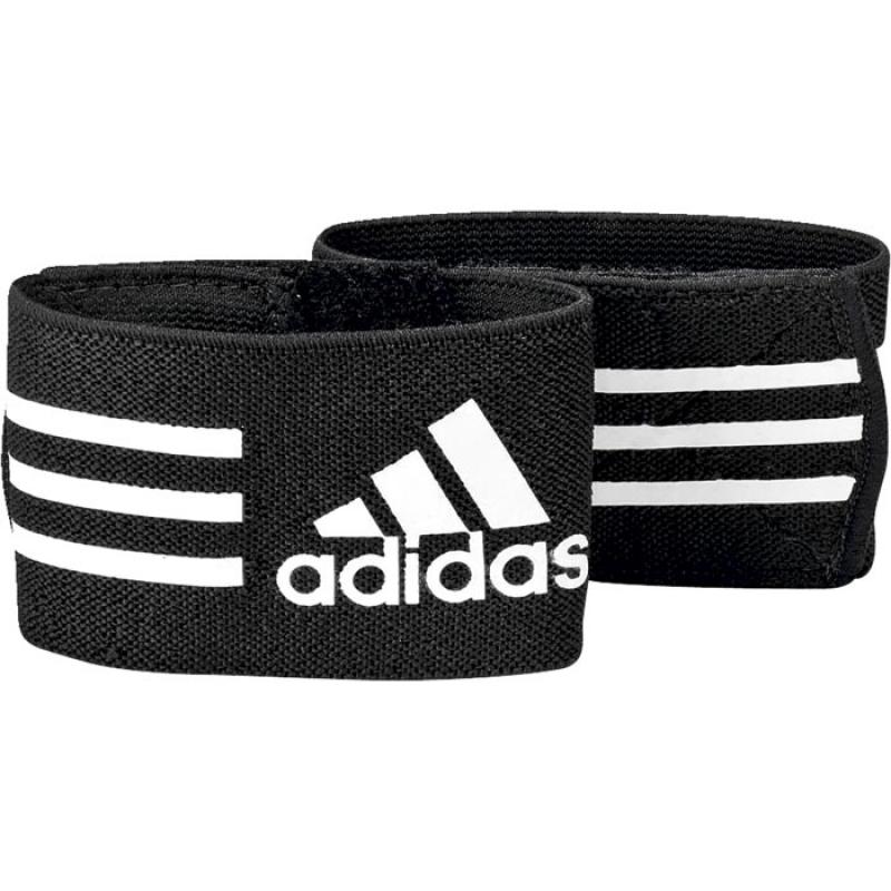 Adidas Adidas Ankle Strap 620635 Strømsø Sport 1