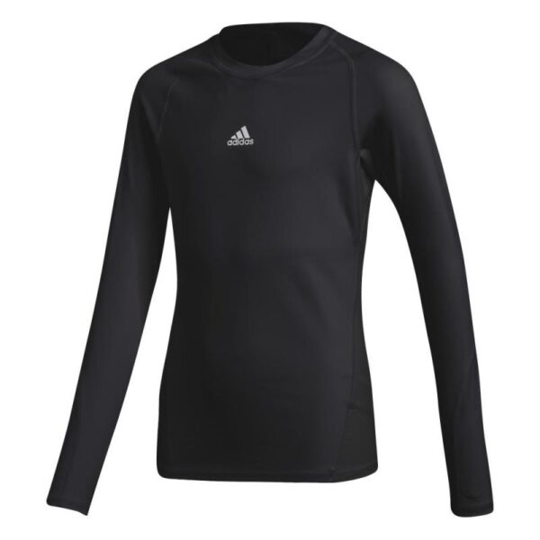 Adidas-Adidas–Ask-Ls-Tee-Y-CW7324-Strømsø-Sport-1 Adidas Adidas Ask Ls Tee Y CW7324 Strømsø Sport 1