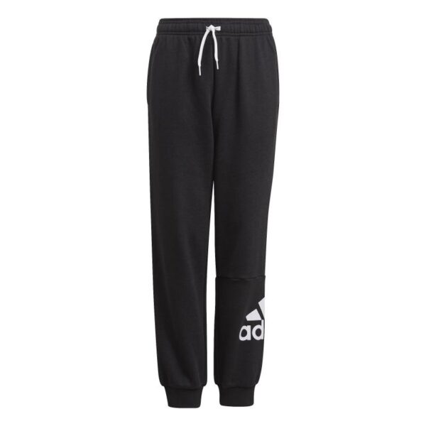 Adidas Adidas B Bl Ft C Pt GN4033 Strømsø Sport 1