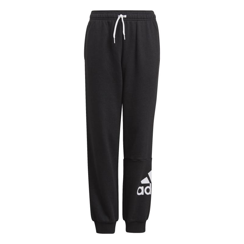 Adidas Adidas B Bl Ft C Pt GN4033 Strømsø Sport 1