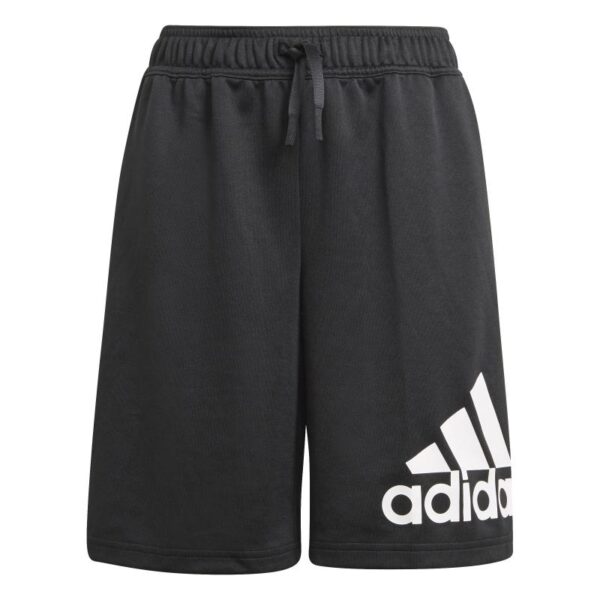 Adidas-Adidas–B-Bl-Sho-GN1485-Strømsø-Sport-1 Adidas Adidas B Bl Sho GN1485 Strømsø Sport 1