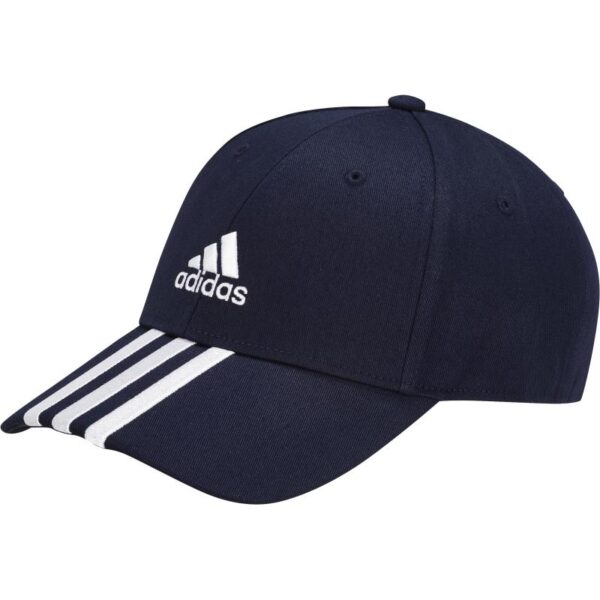 Adidas-Adidas–Bball-3s-Cap-Ct-II3510-Strømsø-Sport-1 Adidas Adidas Bball 3s Cap Ct II3510 Strømsø Sport 1