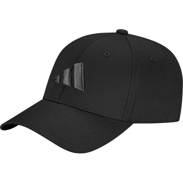 Adidas Adidas Bball Cap Tonal JE5657 Strømsø Sport 1
