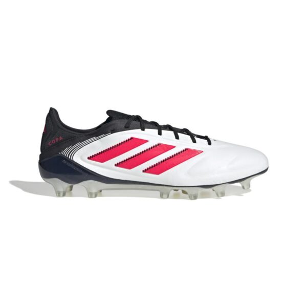 Adidas Adidas COPA PURE III ELITE AG ID9054 Strømsø Sport 1