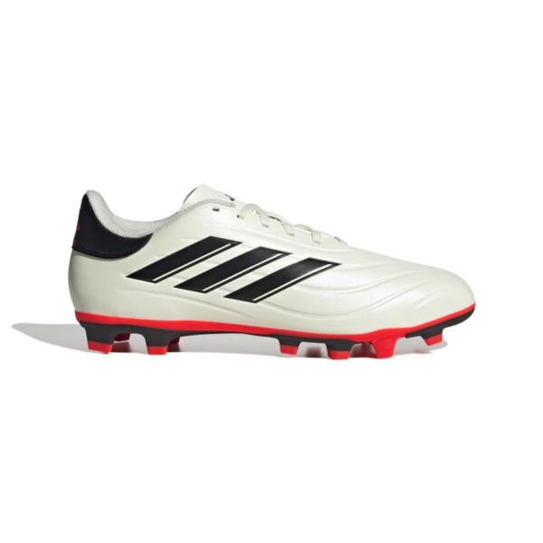 Adidas Adidas Copa Pure 2 Club Fxg IG1099 Strømsø Sport 1
