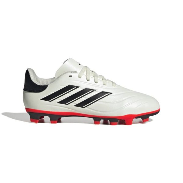 Adidas Adidas Copa Pure 2 Club Fxg J IG1103 Strømsø Sport 1