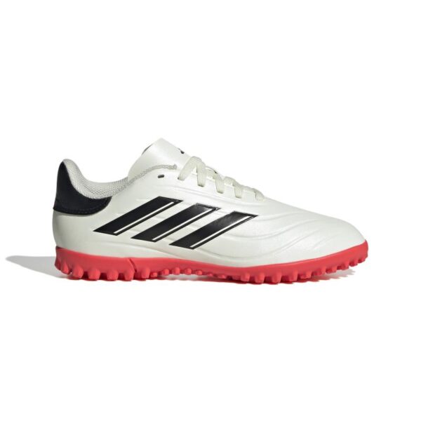Adidas Adidas Copa Pure 2 Club Tf J IE7531 Strømsø Sport 1