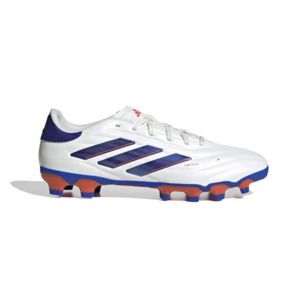 Adidas Adidas Copa Pure 2 Pro Mg IG8686 Strømsø Sport 1