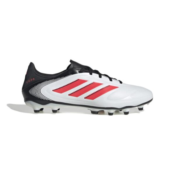 Adidas Adidas Copa Pure Iii League Fg-Mg ID9049 Strømsø Sport 1