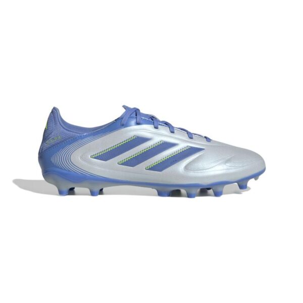 Adidas-Adidas–Copa-Pure-Iii-League-Fg-Mg-ID9050-Strømsø-Sport-1 Adidas Adidas Copa Pure Iii League Fg-Mg ID9050 Strømsø Sport 1