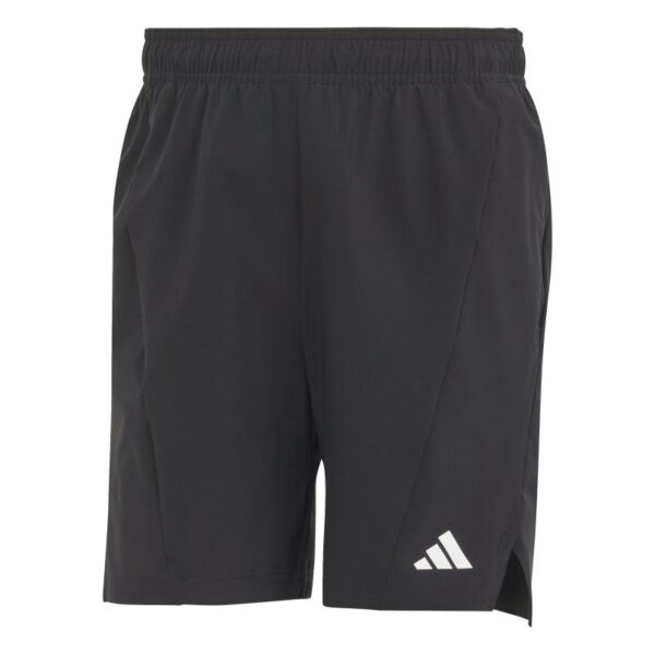Adidas Adidas D4t Short IK9723 Strømsø Sport 1