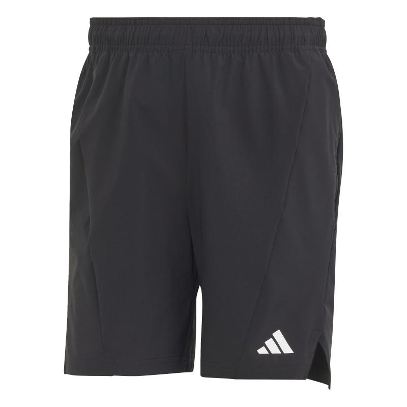 Adidas Adidas D4t Short IK9723 Strømsø Sport 1