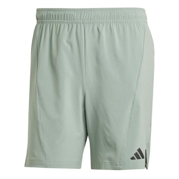 Adidas Adidas D4t Short JI8138 Strømsø Sport 1