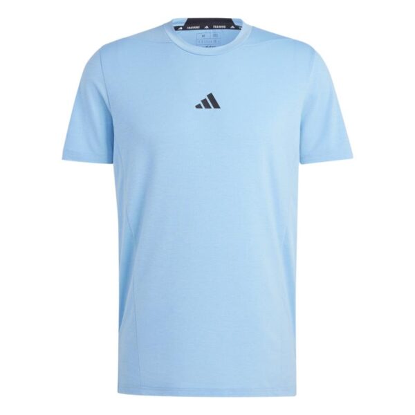 Adidas Adidas D4t Tee IS3830 Strømsø Sport 1