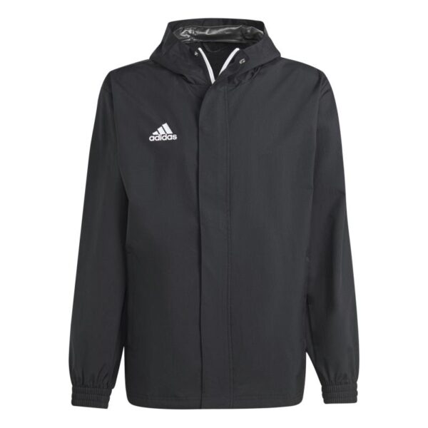 Adidas Adidas ENT22 AW JKT IK4010 Strømsø Sport 1