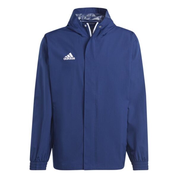 Adidas Adidas ENT22 AW JKT IK4011 Strømsø Sport 1