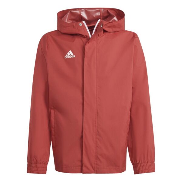 Adidas-Adidas–ENT22-AW-JKTY-IK4013-Strømsø-Sport-1 Adidas Adidas ENT22 AW JKTY IK4013 Strømsø Sport 1