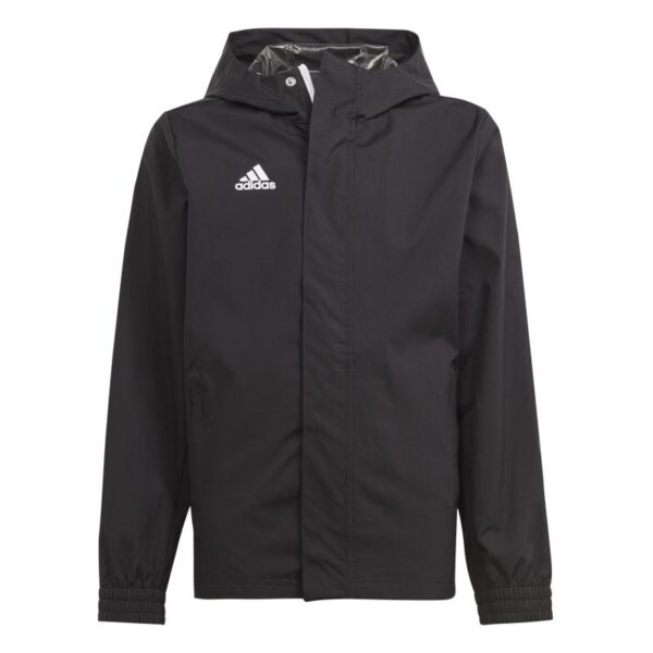 Adidas-Adidas–ENT22-AW-JKTY-IK4014-Strømsø-Sport-1 Adidas Adidas ENT22 AW JKTY IK4014 Strømsø Sport 1