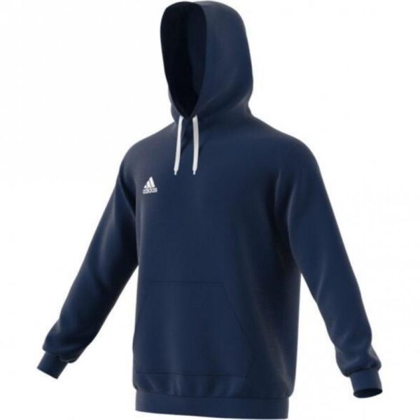 Adidas Adidas ENT22 HOODY H57513 Strømsø Sport 1