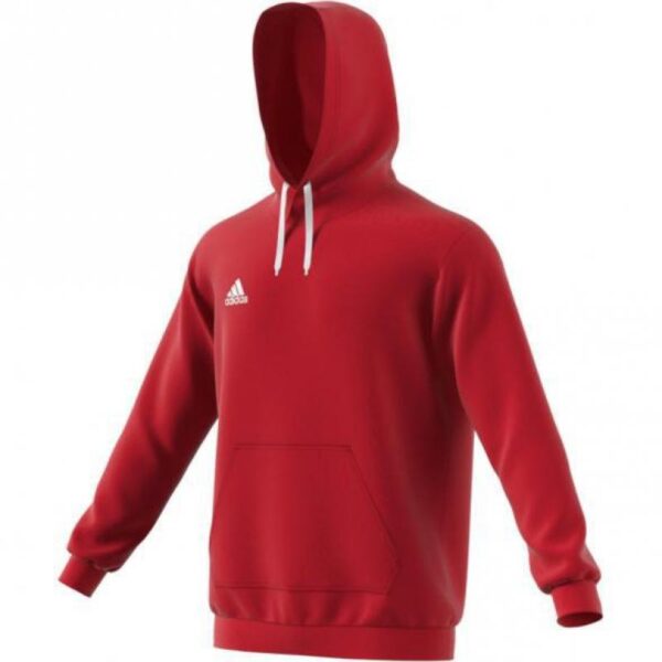 Adidas Adidas ENT22 HOODY H57514 Strømsø Sport 1