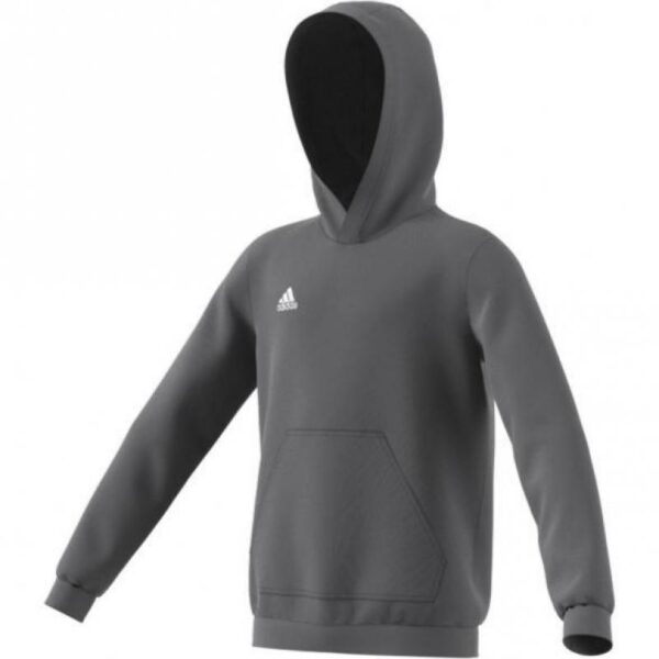 Adidas-Adidas–ENT22-HOODY-Y-H57515-Strømsø-Sport-1 Adidas Adidas ENT22 HOODY Y H57515 Strømsø Sport 1