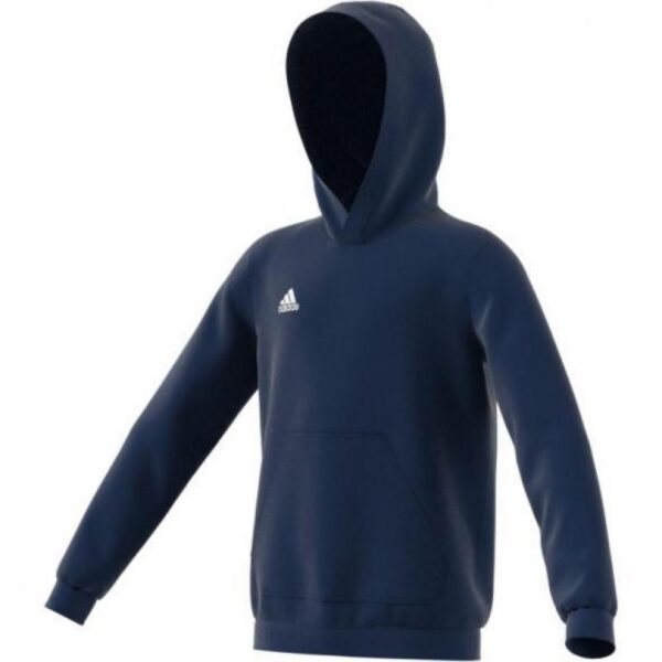 Adidas-Adidas–ENT22-HOODY-Y-H57517-Strømsø-Sport-1 Adidas Adidas ENT22 HOODY Y H57517 Strømsø Sport 1