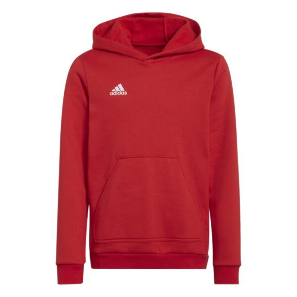 Adidas-Adidas–ENT22-HOODY-Y-H57566-Strømsø-Sport-1 Adidas Adidas ENT22 HOODY Y H57566 Strømsø Sport 1