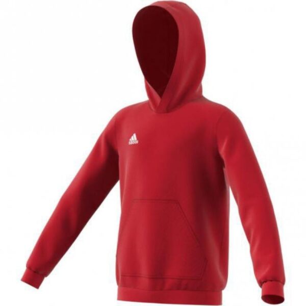 Adidas-Adidas–ENT22-HOODY-Y-H57566-Strømsø-Sport-1 Adidas Adidas ENT22 HOODY Y H57566 Strømsø Sport 1
