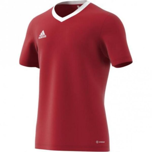 Adidas Adidas ENT22 JSY H61736 Strømsø Sport 1