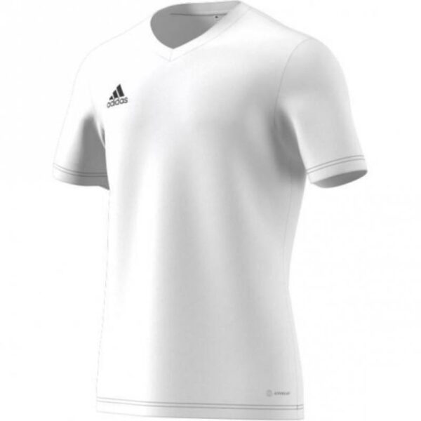 Adidas Adidas ENT22 JSY HC5071 Strømsø Sport 1