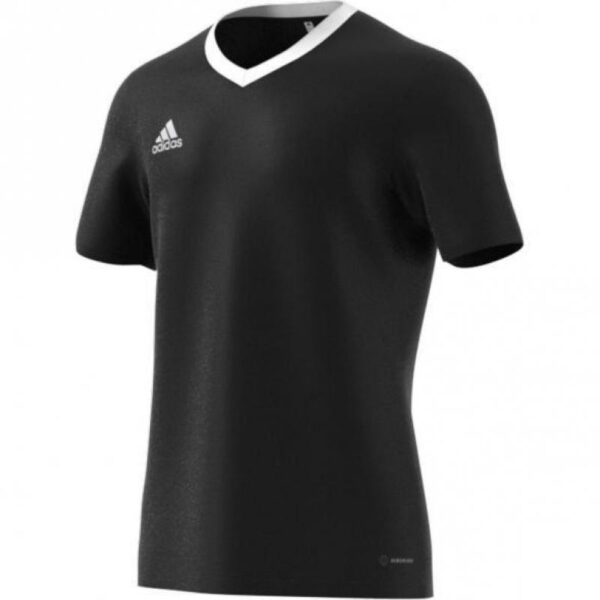 Adidas Adidas ENT22 JSY HE1573 Strømsø Sport 1