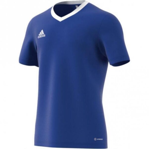 Adidas Adidas ENT22 JSY HG6283 Strømsø Sport 1