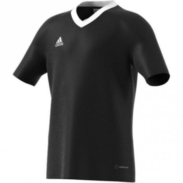 Adidas-Adidas–ENT22-JSY-Y-H57497-Strømsø-Sport-1 Adidas Adidas ENT22 JSY Y H57497 Strømsø Sport 1